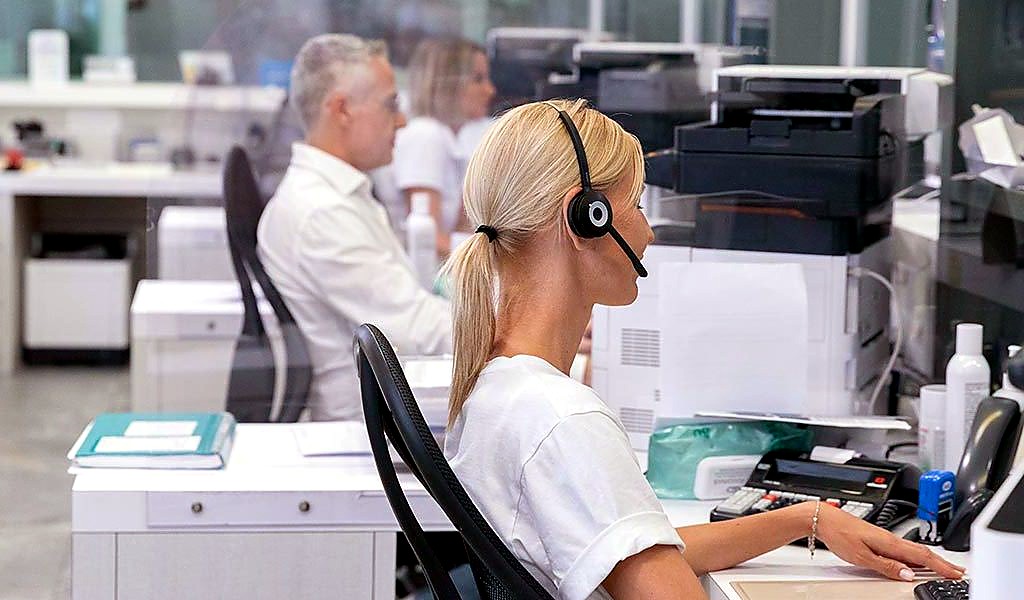 Clinica Villa Anna · San Benedetto del Tronto